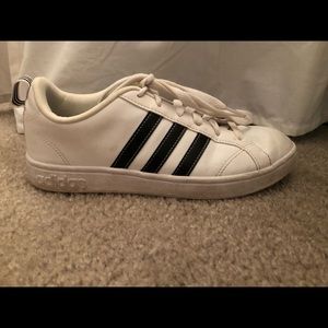 women’s adidas shoes